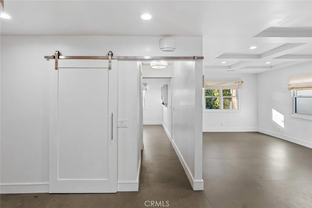 Additional image 73 of 518 Marigold Avenue, Corona Del Mar, CA 92625