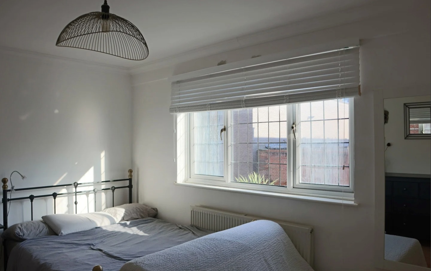 Additional image 4 of Room in a Shared Flat, Pitfield Street, N1, N1 7GU