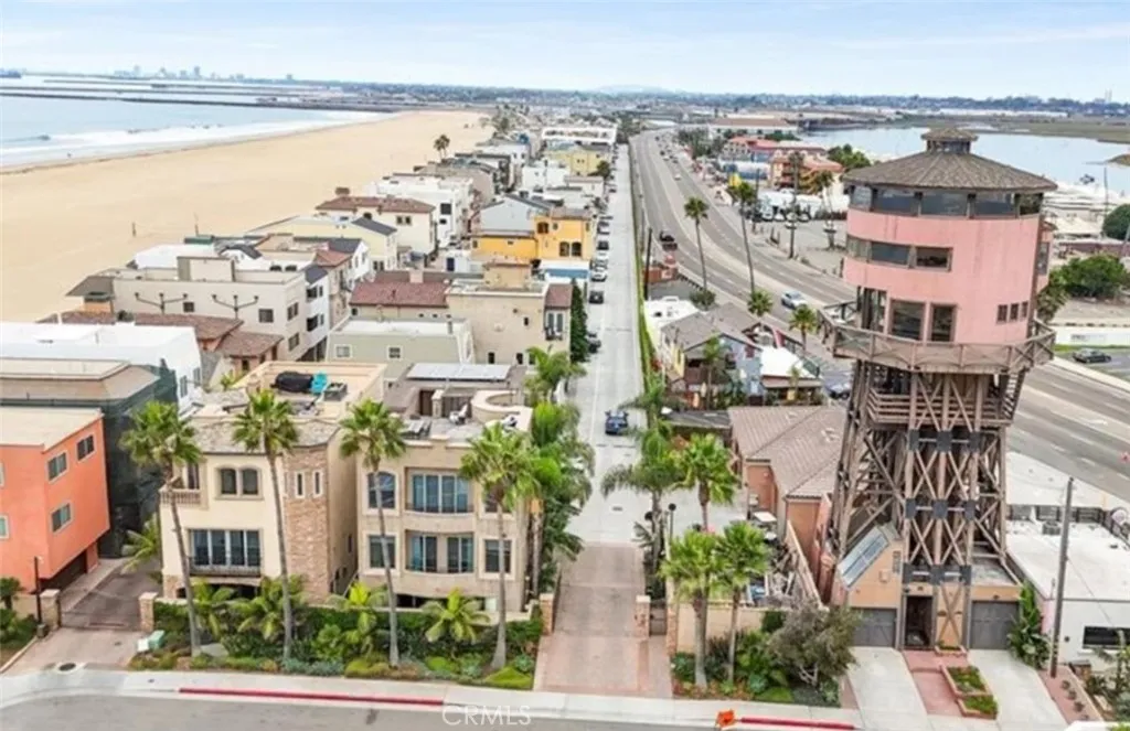 Additional image 24 of 58 Surfside Ave, Surfside, CA 90743