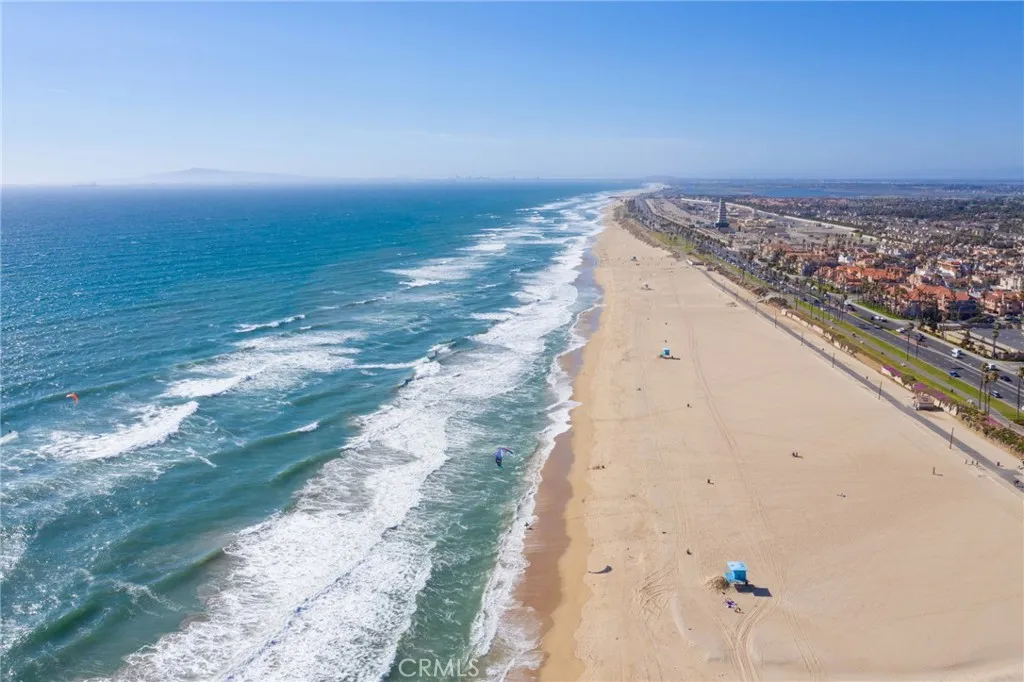 Additional image 71 of 1900 Pacific Coast Hwy Unit 16, Huntington Beach, CA 92648