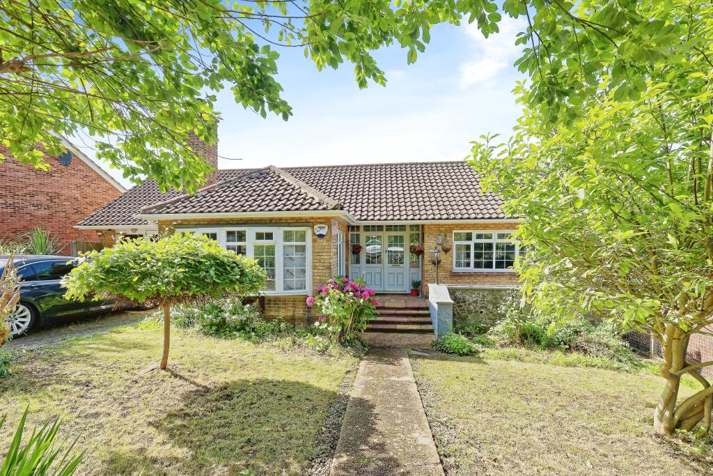 Additional image 5 of Crabble Road, Dover, Kent, CT17