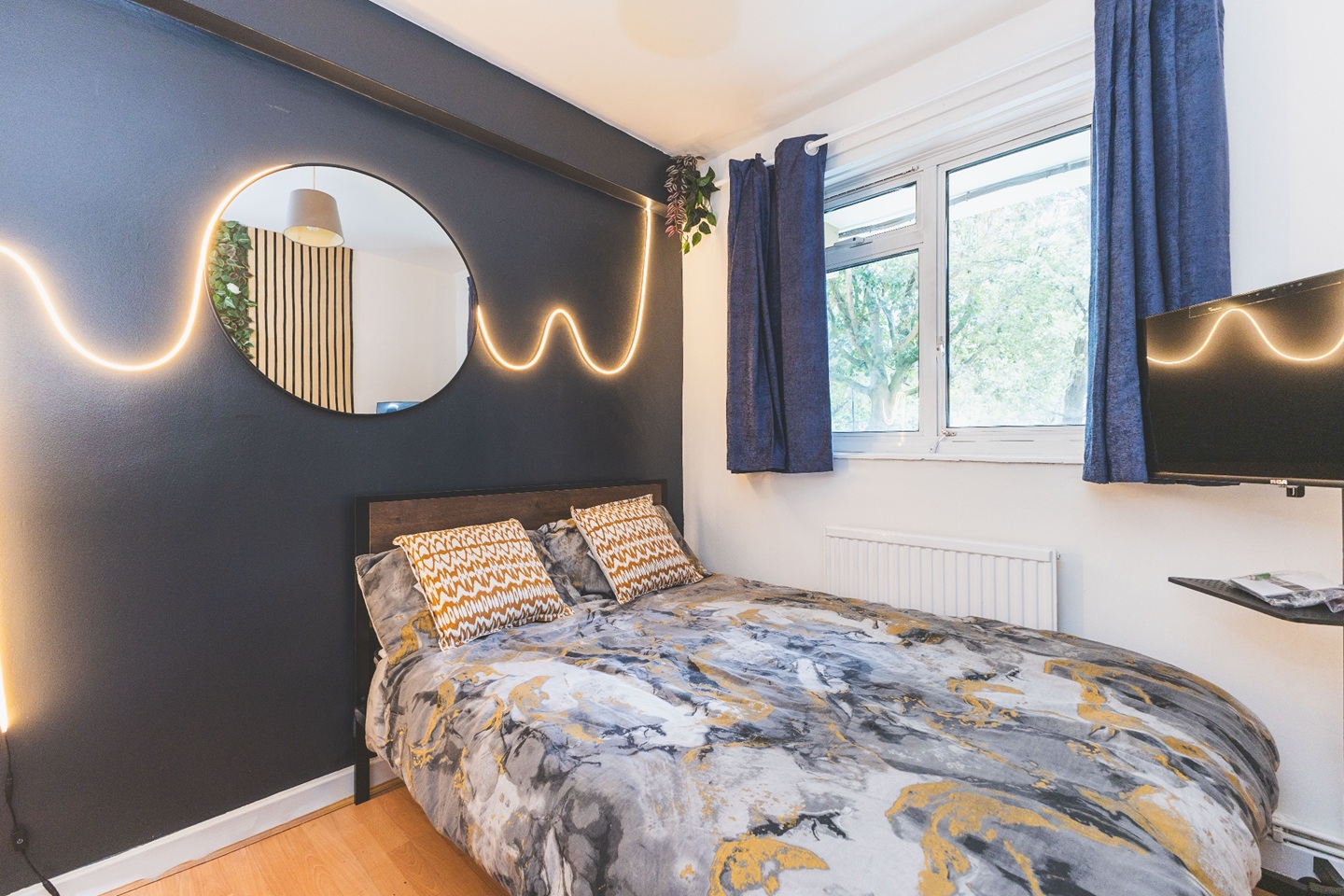 Additional image 13 of Room in a Shared Flat, Bramber, WC1H, N1 7GU