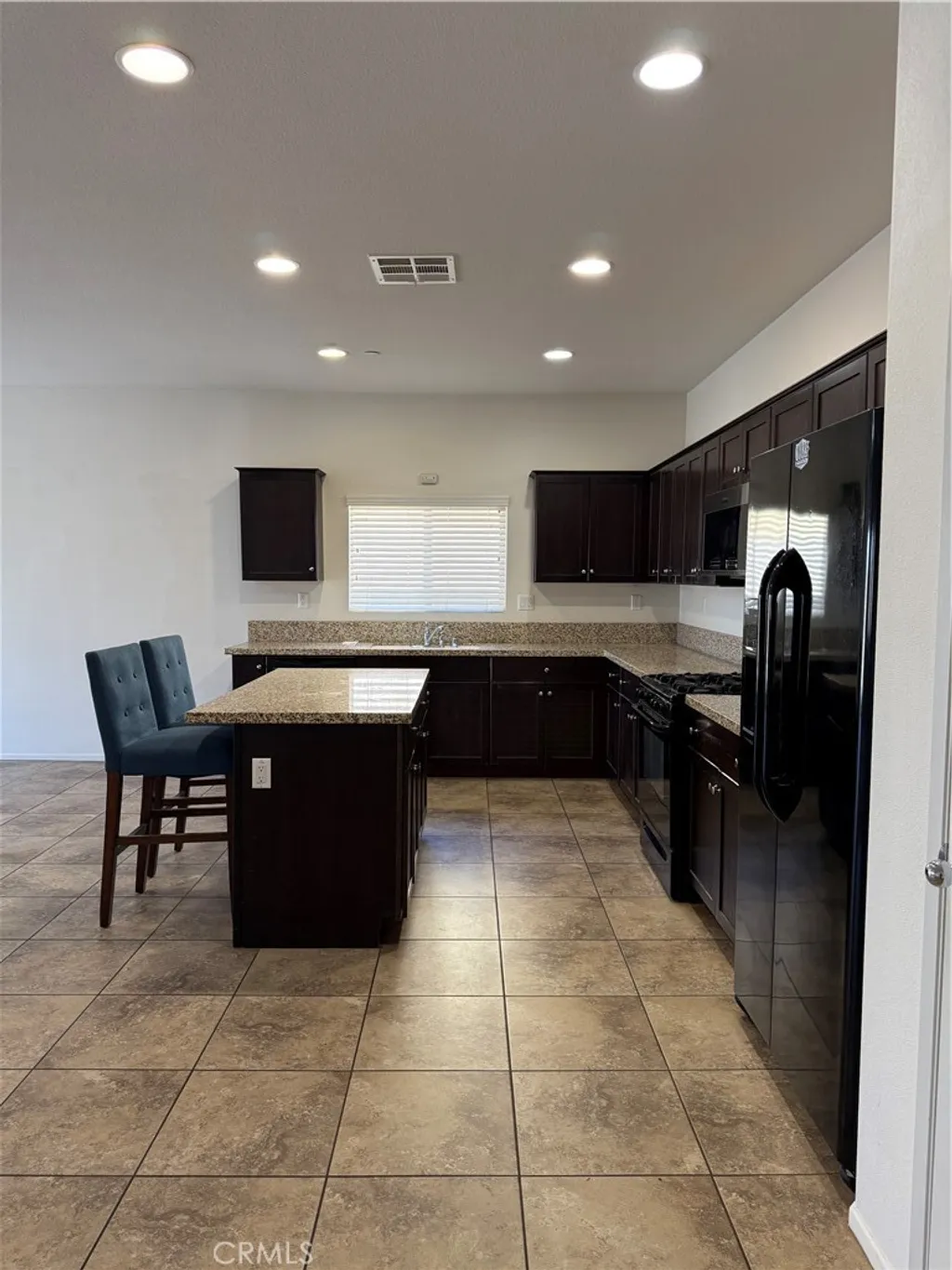 Additional image 9 of 6840 Sunsight, Jurupa Valley, CA 92509