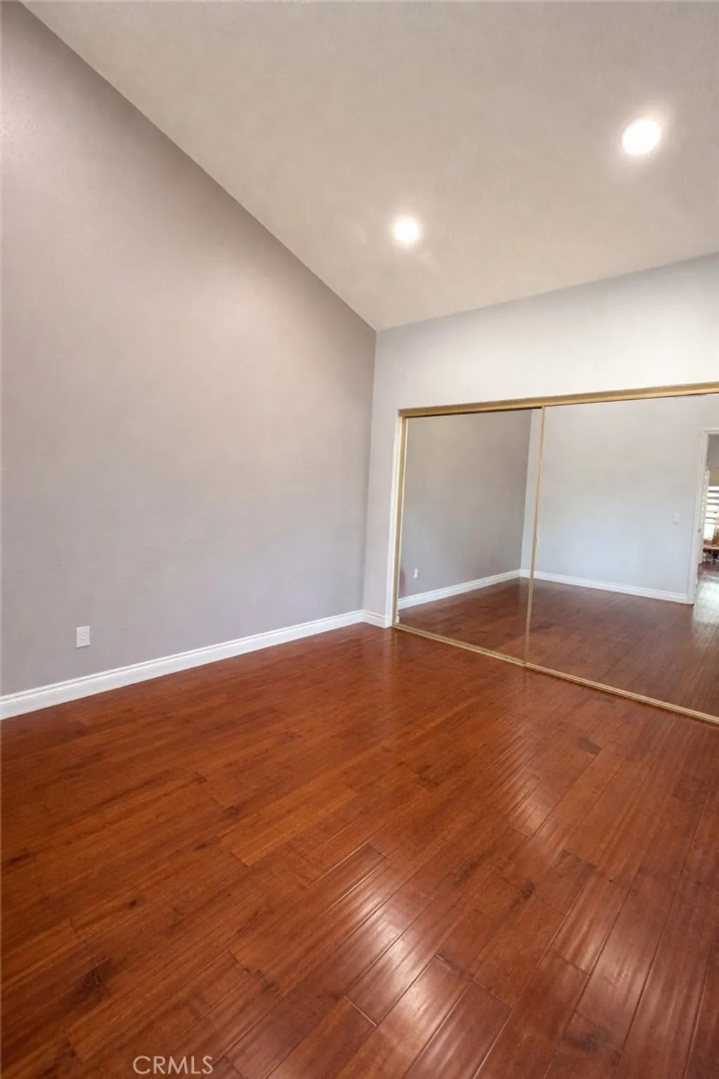 Additional image 13 of 1025 Creekside Drive, Fullerton, CA 92833