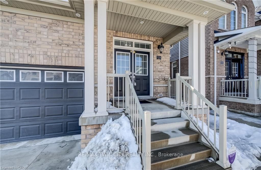 Additional image 3 of 524 Linden Drive, Cambridge, ON, N3H 5L5