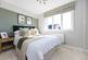Additional image 6 of Plot 23, The Juniper at Stone Walk, Ash Way ST5