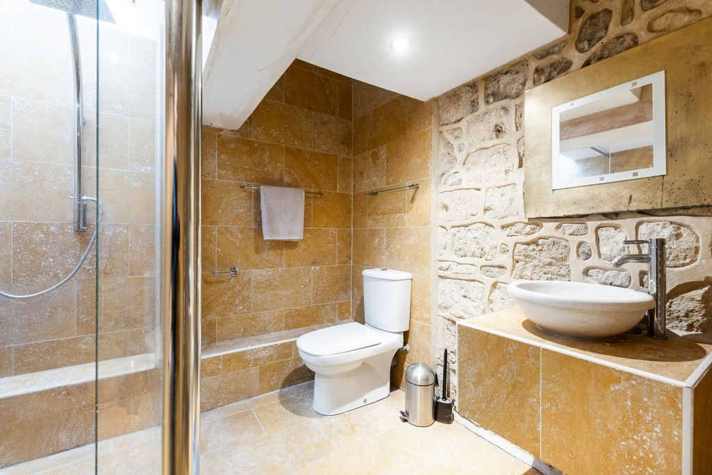 Additional image 7 of 3 bed maisonette for saleLansdown Crescent, Bath BA1