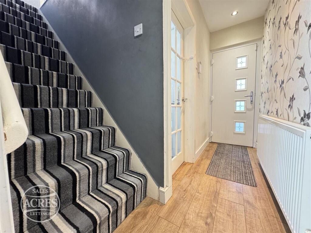 Additional image 21 of Corbridge Avenue, Great Barr, Birmingham