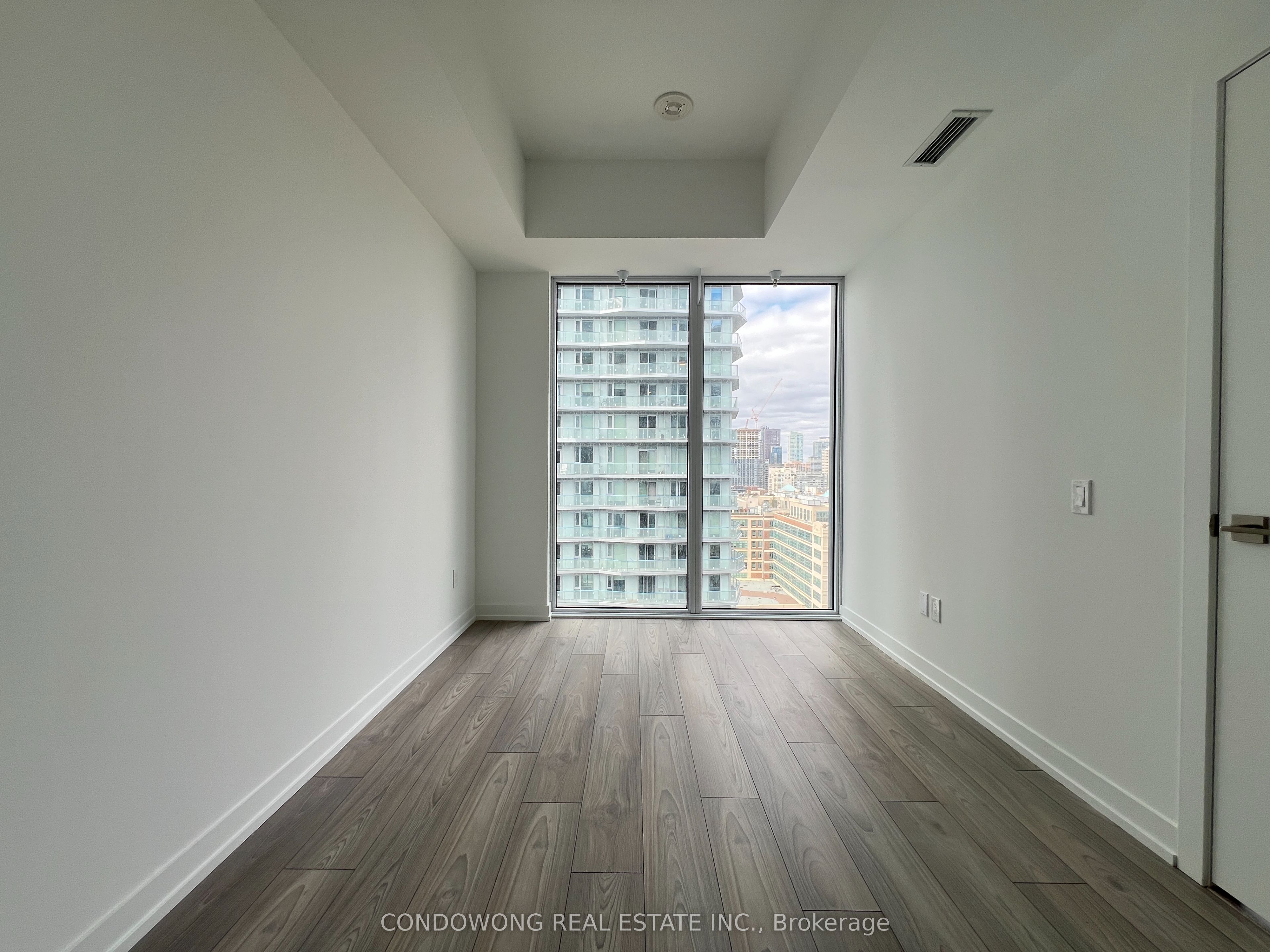 Additional image 5 of 2516-82 Dalhousie Street, Toronto, ON, M5B 0C5