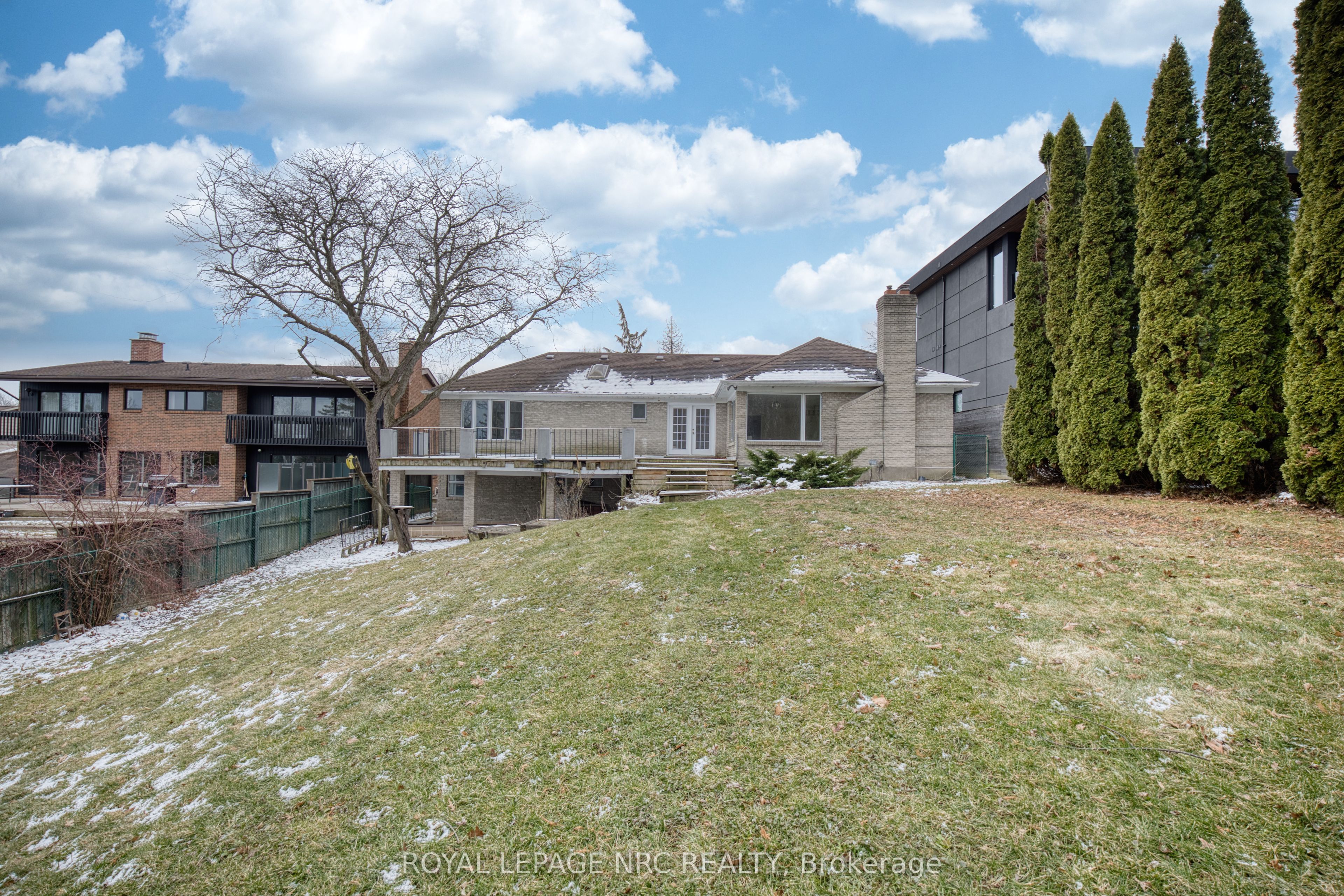 Additional image 6 of 61 Tremont Drive, St. Catharines, ON, L2T 3Y9