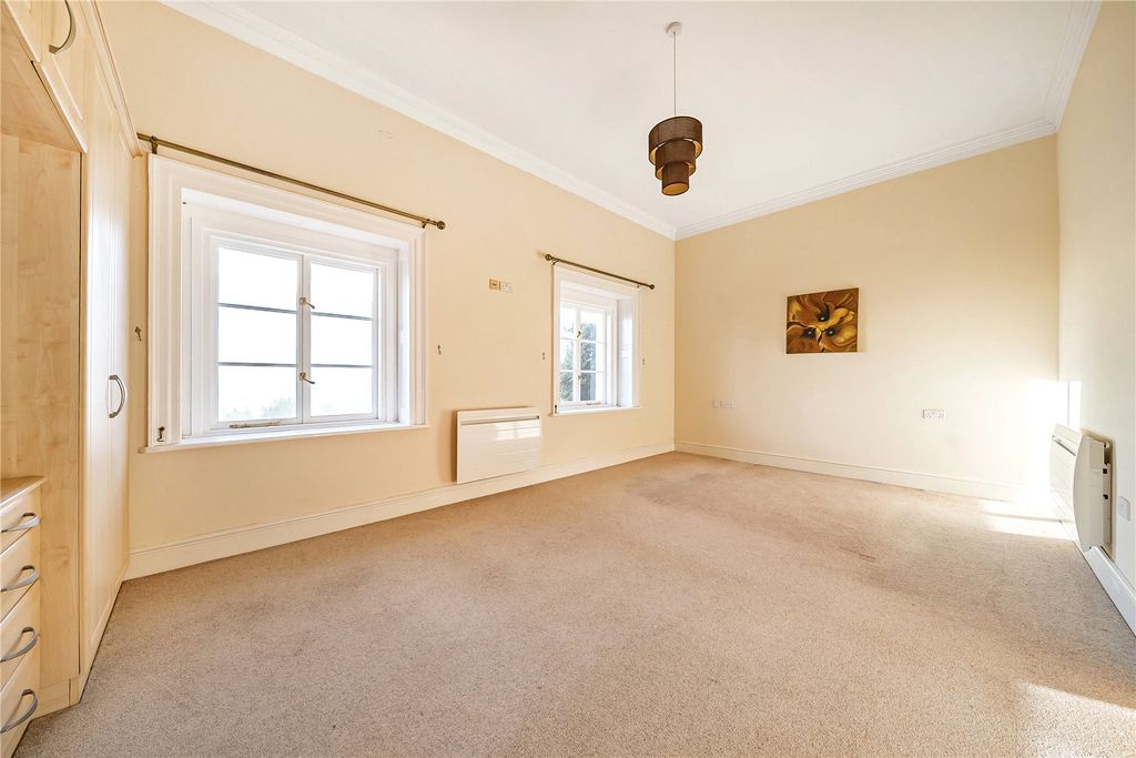 Additional image 12 of 2 bed flat for salePenoyre, Cradoc, Brecon, Powys LD3