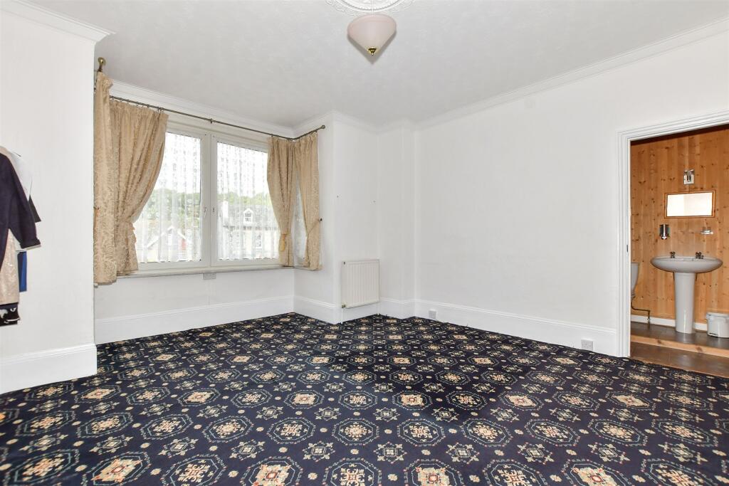 Additional image 10 of Folkestone Road, Dover, Kent