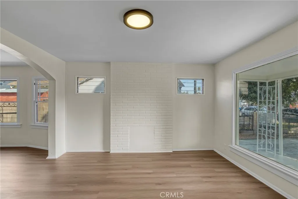 Additional image 27 of 2947 West Blvd Unit 1, Los Angeles, CA 90016