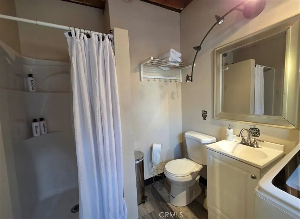 Additional image 35 of 12221 Circula Panorama, North Tustin, CA 92705