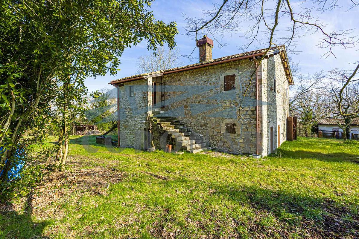 Additional image 17 of Todi (Perugia)