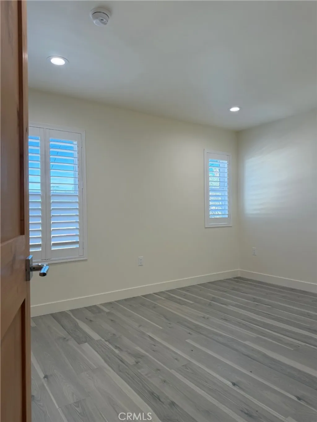 Additional image 6 of 807 Forest, South Pasadena, CA 91030