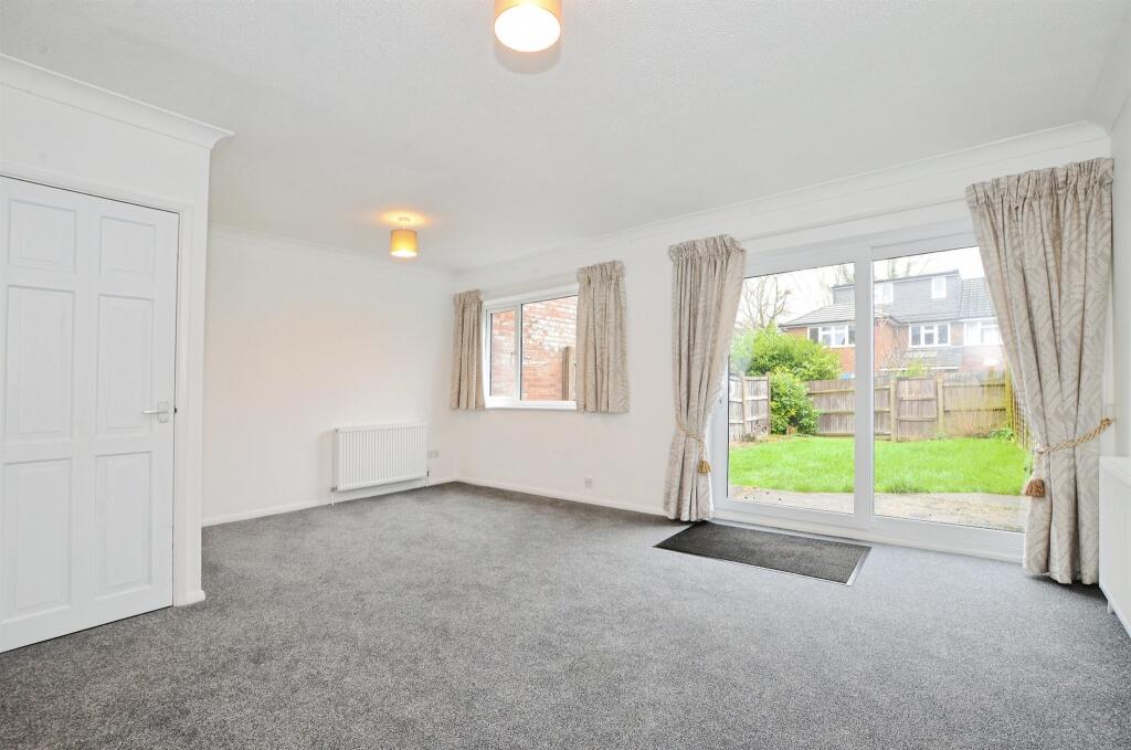 Additional image 15 of Tylers, Harpenden