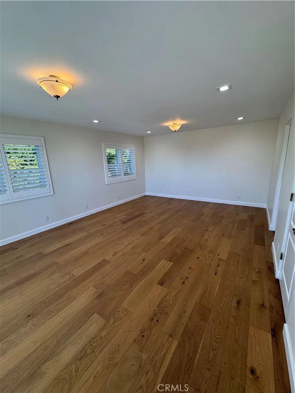 Additional image 9 of 6931 Purple Ridge Dr, Rancho Palos Verdes, CA 90275