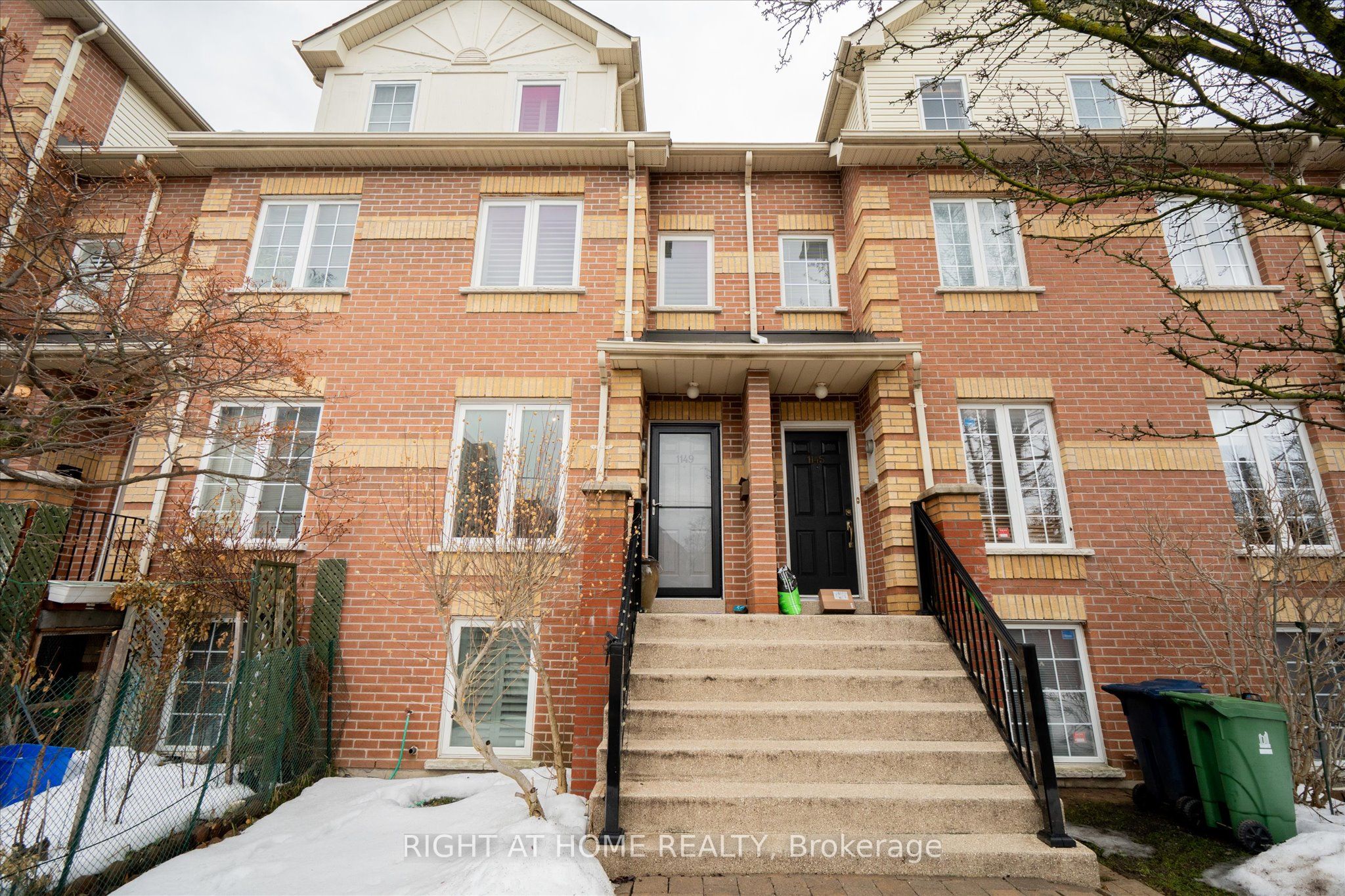 Additional image 2 of 1149 Craven Road, Toronto, ON, M4J 4V7