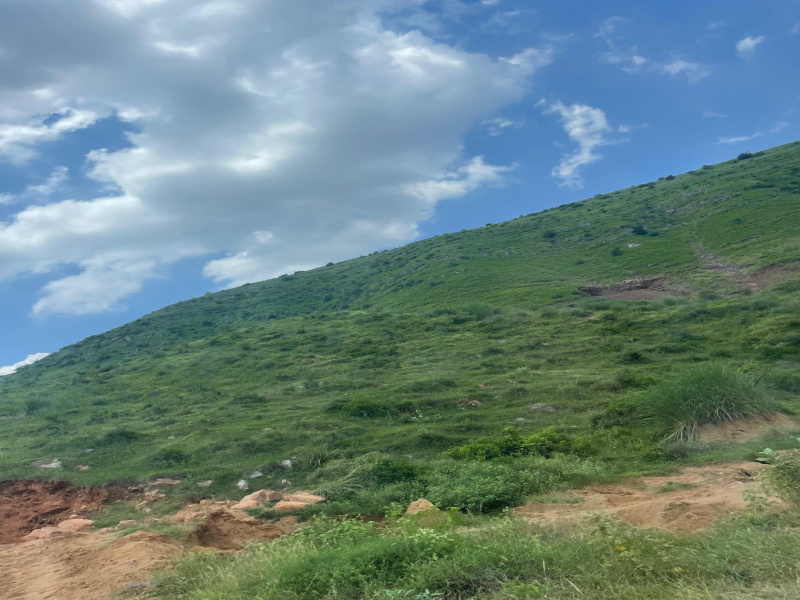 Additional image 3 of Naugaon, Alwar