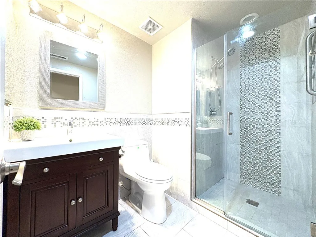 Additional image 13 of 27972 Loretha Ln, Laguna Niguel, CA 92677