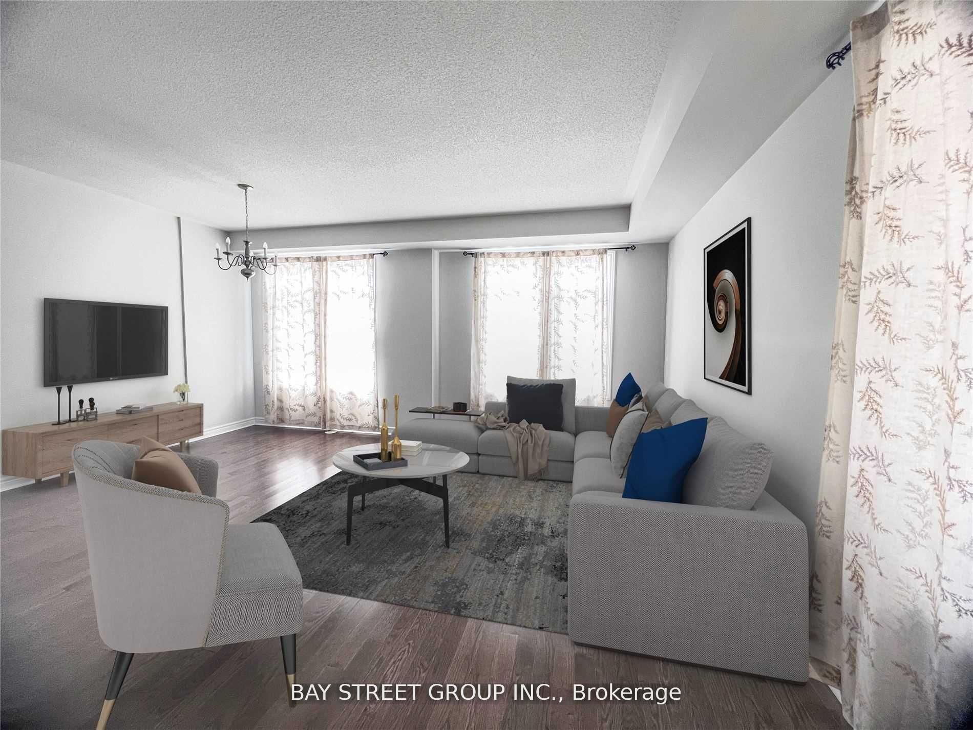 Additional image 4 of 3325 Carding Mill Trail, Oakville, ON, L6M 1R7