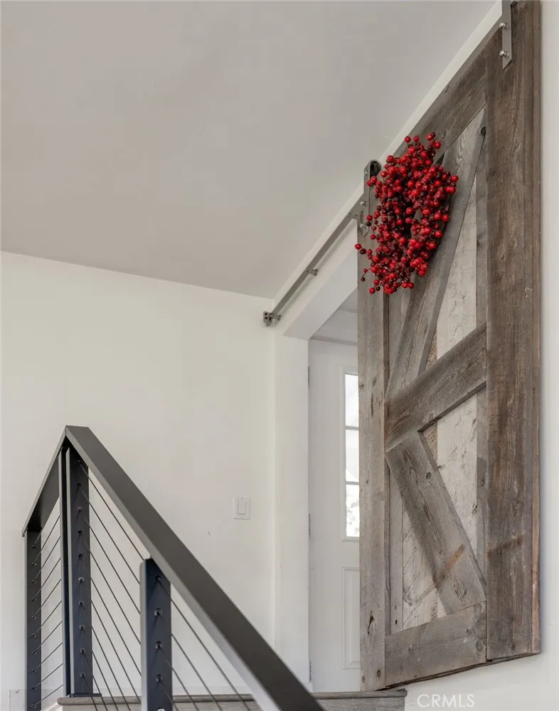 Additional image 90 of 1720 Vista Del Lago Dr, Fallbrook, CA 92028