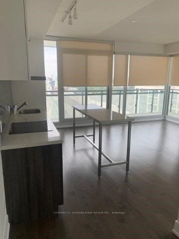 Additional image 3 of 1512-8081 Birchmount Road, Markham, ON, L6G 0G5