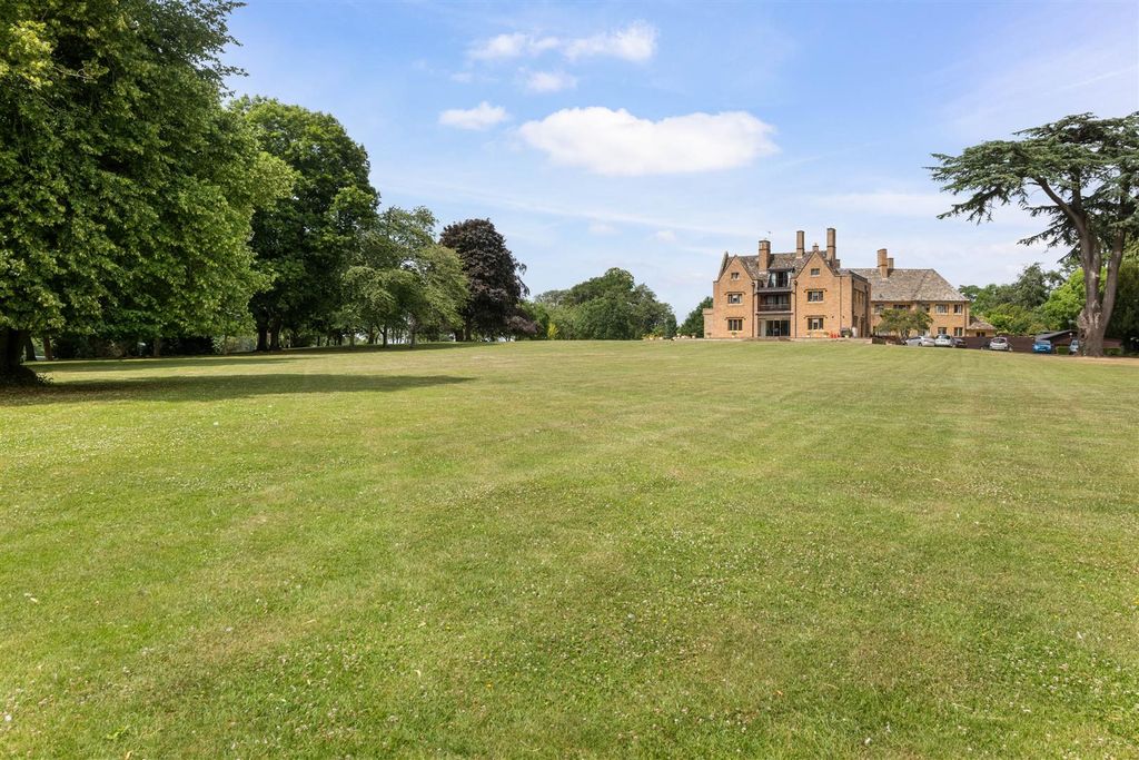 Additional image 39 of 18 bed country house for saleEdstone Hall, Edstone, Wootton Wawen B95