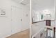 Additional image 9 of Windsor Court, King George V Road, Amersham, Buckinghamshire, HP6 5AN