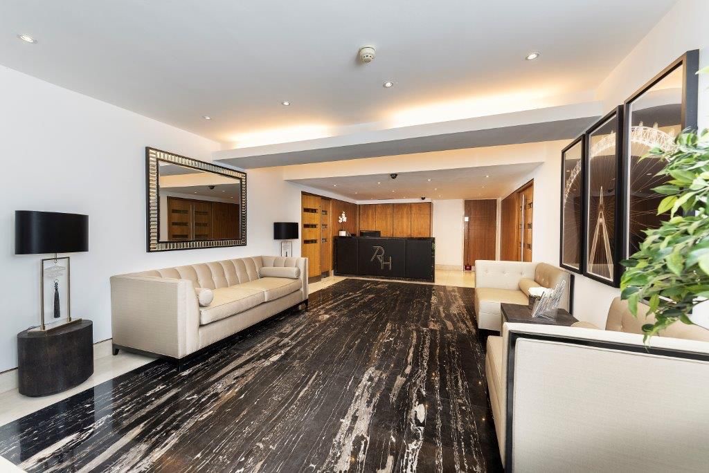 Additional image 11 of 1 Bed Flat, Old Brompton Road, SW7, N1 7GU