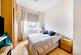 Additional image 6 of Queens Crescent, Kentish Town, London, NW5
