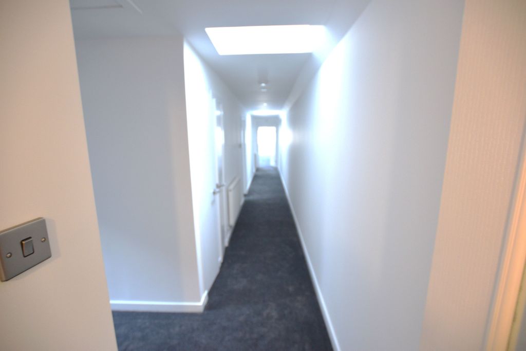 Additional image 3 of 3 bed flat for saleHigh Street, Forres IV36