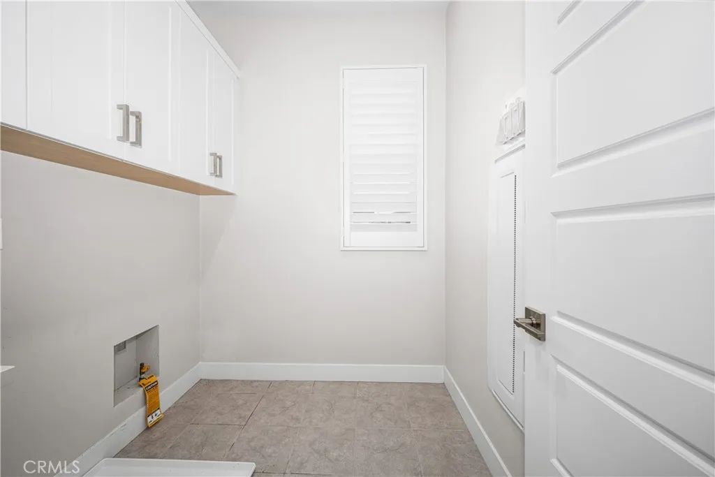 Additional image 100 of 229 Chorus, Irvine, CA 92618