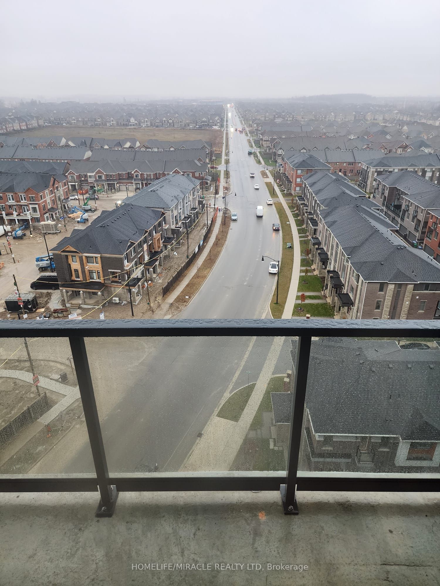 Additional image 5 of 1108-225 Veterans Drive, Brampton, ON, L7A 5L7