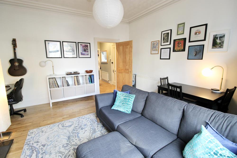 Additional image 3 of Midstocket Road, Ground floor, Aberdeen, AB15