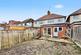 Additional image 12 of Taunton Avenue, Hounslow TW3