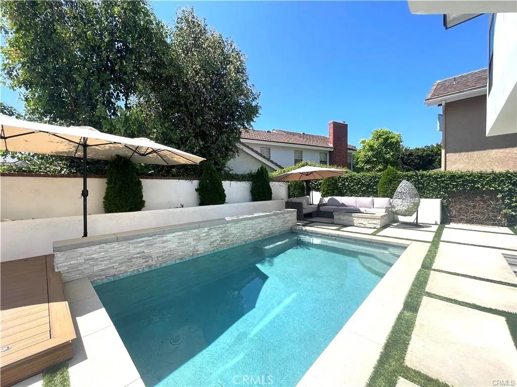 Additional image 66 of 1 Tamizar, Irvine, CA 92620