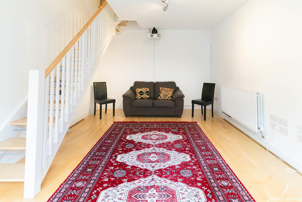 Additional image 14 of King Edwards Wharf, 25 Sheepcote Street, Brindley Place