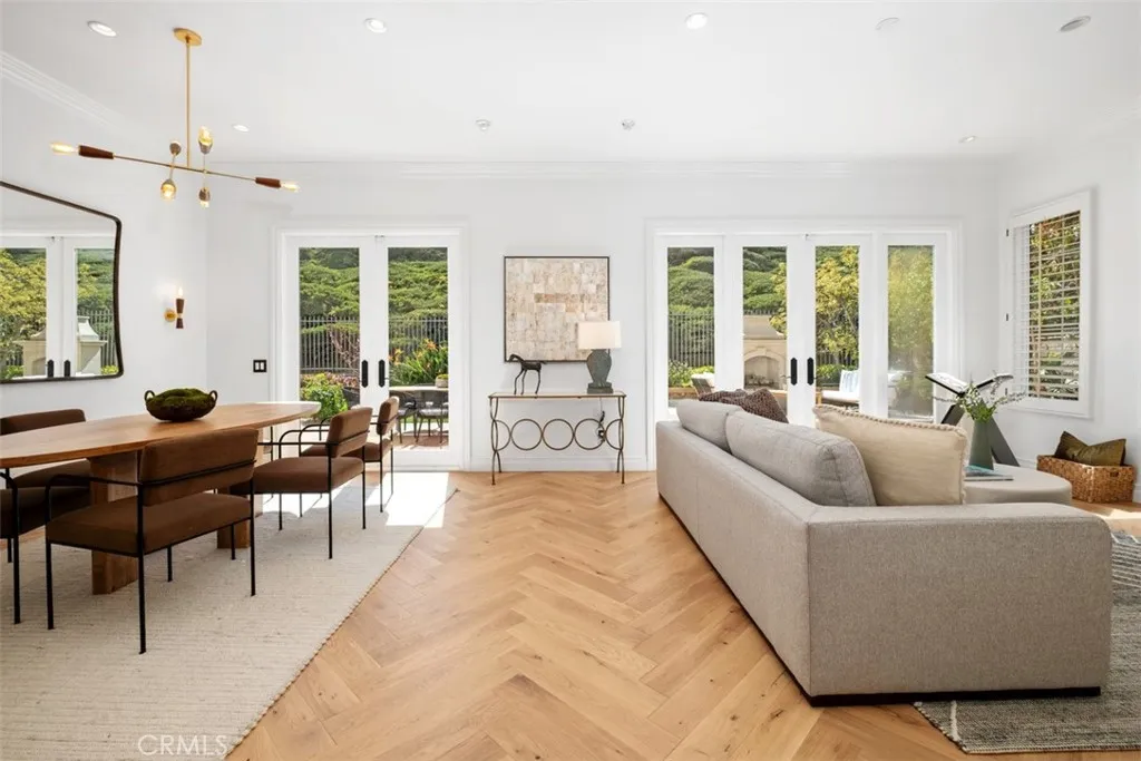 Additional image 38 of 28401 Via Del Sereno, San Juan Capistrano, CA 92675