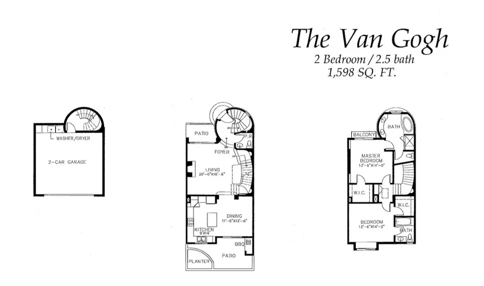 Additional image 45 of 2753 Piedmont Avenue Unit 3, Montrose, CA 91020