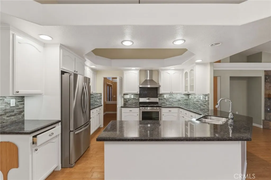 Additional image 36 of 14780 Butterfly Court, Victorville, CA 92394