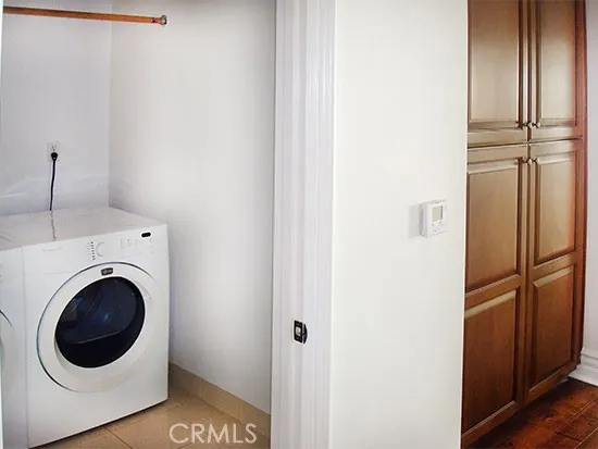 Additional image 31 of 10640 Woodbridge Street Unit PH2, Toluca Lake, CA 91602