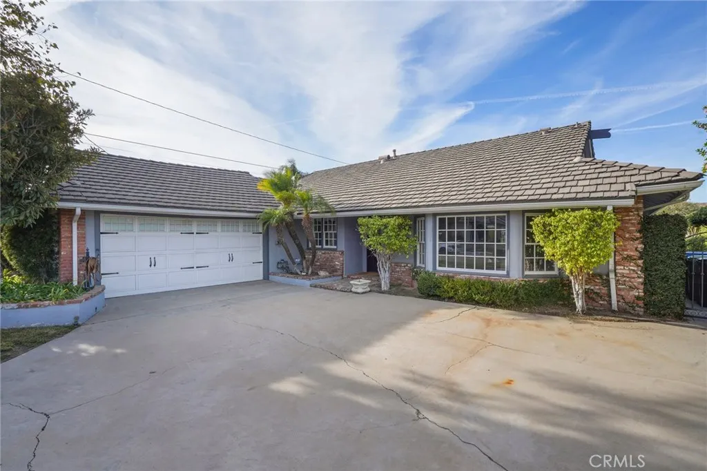 Additional image 50 of 12281 Woodley Avenue, Granada Hills, CA 91344