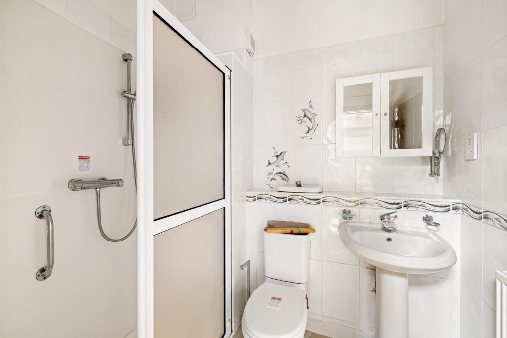 Additional image 10 of Mill Race, River, Dover, CT17