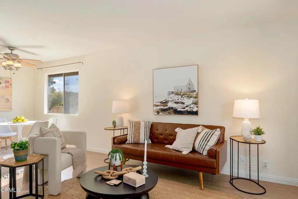 Additional image 7 of 5436 Mcculloch Avenue Unit F, Temple City, CA 91780