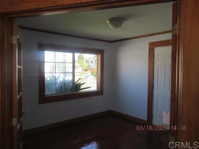 Additional image 26 of 4494 34Th Street, San Diego, CA 92116