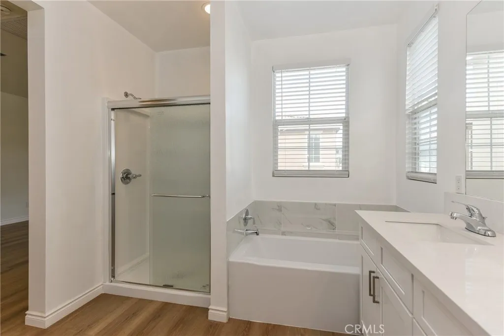 Additional image 80 of 6650 Mogano Drive, Chino, CA 91710