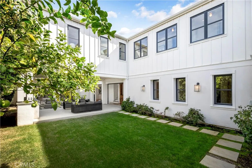 Additional image 31 of 2217 Laurel Pl, Newport Beach, CA 92663