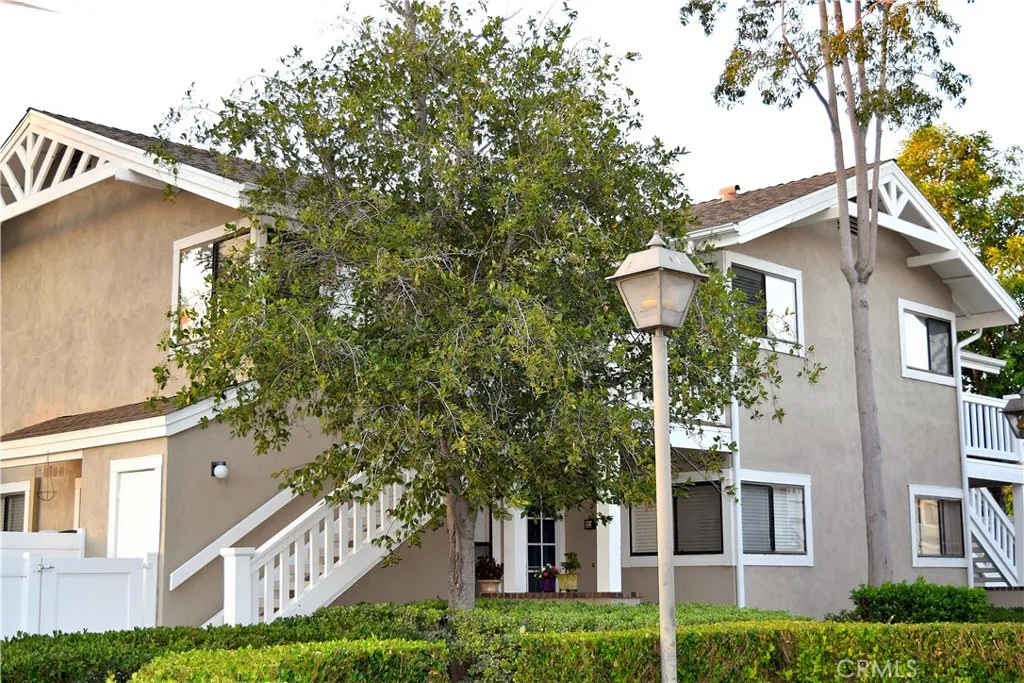 Additional image 2 of 205 Tarocco, Irvine, CA 92618